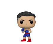 funko ryan garcia