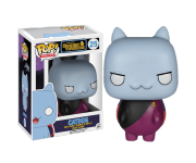 cat bug funko