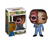 funko pop breaking bad mike