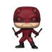 Сорвиголова (Daredevil) (PREORDER MidNov25) из сериала Сорвиголова: Рождённый заново Сорвиголова (Daredevil) (PREORDER MidNov25) из сериала Сорвиголова: Рождённый заново