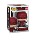 Сорвиголова (Daredevil) (PREORDER MidNov25) из сериала Сорвиголова: Рождённый заново Сорвиголова (Daredevil) (PREORDER MidNov25) из сериала Сорвиголова: Рождённый заново