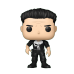 Каратель (Punisher) из сериала Сорвиголова: Рождённый заново