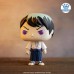 Юширо (Yushiro (PREORDER EarlyAug24) (Эксклюзив Funko Shop))  из аниме Истребитель демонов