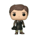 Декстер Морган (Dexter Morgan) (PREORDER MidJune25) из сериала Декстер