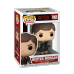 Декстер Морган (Dexter Morgan) (PREORDER MidJune25) из сериала Декстер