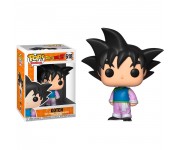 Kupit Figurki Funko Pop Drakonij Zhemchug Dragon Ball Dragon Ball Z