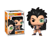 Kupit Figurki Funko Pop Drakonij Zhemchug Dragon Ball Dragon Ball Z