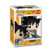 Гоку (Goku) (PREORDER EndOct24) из аниме сериала Драконий жемчуг БП