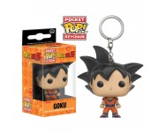 mini funko pop dragon ball