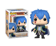Jellal Fernandes (PREORDER end October) из аниме Fairy Tail 1047