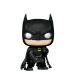 Бэтмен (Batman Battle Damaged (preorder WALLKY) (Эксклюзив Hot Topic)) из фильма Флэш