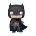Бэтмен в броне (Batman in Armor Suit) (PREORDER USR) из фильма Флэш