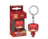 The Flash keychain из фильма The Flash (2023)
