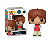 eduardo pop funko