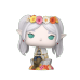 Фрирен (Frieren Flower Crown (Эксклюзив)) (PREORDER MidDec25) из аниме Провожающая в последний путь Фрирен