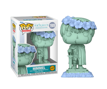 Himmel (Chase) (PREORDER EndAug25) из аниме Frieren: Beyond Journey's End 1989