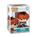Старк (Stark) (PREORDER USR) из аниме Провожающая в последний путь Фрирен