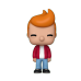 Филипп Джей Фрай (Philip J. Fry) (PREORDER EndDec24) из мультика Футурама