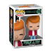 Филипп Джей Фрай (Philip J. Fry) (PREORDER EndDec24) из мультика Футурама