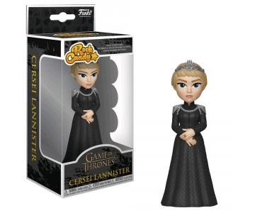 Cersei Lannister Rock Candy (PREORDER ZS) из сериала Game of Thrones HBO