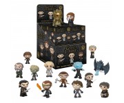 Game of Thrones blind box mystery minis series 10 из сериала Game of Thrones