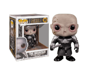 The Mountain Unmasked 6-inch из сериала Game of Thrones