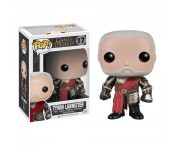 Tywin Lannister Gold Armor (Vaulted) из сериала Game of Thrones