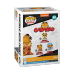 Гарфилд с Пуки (Garfield with Pooky) (PREORDER USR) из комиксов Гарфилд