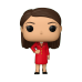 Лорелей Гилмор (Lorelai Gilmore) (PREORDER EndAug25) из сериала Девочки Гилмор