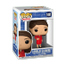 Лорелей Гилмор (Lorelai Gilmore) (PREORDER EndAug25) из сериала Девочки Гилмор