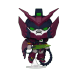 OZ-13MS Гандам Эпион (OZ-13MS Gundam Epyon Plus) из аниме Мобильный воин Гандам