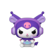 Куроми геймер (Gamer Kuromi (Эксклюзив GameStop)) (preorder EndNov25) из сериала Приключения Хелло Китти и друзей Санрио Куроми геймер (Gamer Kuromi (Эксклюзив GameStop)) (preorder EndNov25) из сериала Приключения Хелло Китти и друзей Санрио