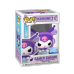 Куроми геймер (Gamer Kuromi (Эксклюзив GameStop)) (preorder EndNov25) из сериала Приключения Хелло Китти и друзей Санрио Куроми геймер (Gamer Kuromi (Эксклюзив GameStop)) (preorder EndNov25) из сериала Приключения Хелло Китти и друзей Санрио