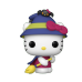 Хелло Китти Хэллоуин (Hello Kitty Halloween (PREORDER MidOct25) (Эксклюзив Target)) из сериала Приключения Хелло Китти и друзей Санрио