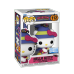 Хелло Китти Хэллоуин (Hello Kitty Halloween (PREORDER MidOct25) (Эксклюзив Target)) из сериала Приключения Хелло Китти и друзей Санрио