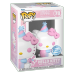 Хеллоу Китти в колпачке (Hello Kitty with Party Hat (PREORDER MidJune24) (Эксклюзив)) из серии Хеллоу Китти Санрио