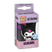 Куроми с шариками брелок (Kuromi with Balloons keychain (Эксклюзив Hot Topic)) (PREORDER EndNov24) из серии Санрио