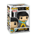 Брюс Ли (Bruce Lee Be Water) (PREORDER EndFeb25) из серии Кумиры