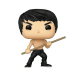 Брюс Ли (Bruce Lee) (PREORDER EndAug25) из серии Кумиры