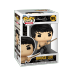 Брюс Ли (Bruce Lee) (PREORDER EndAug25) из серии Кумиры