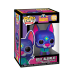 Ксоло Алебриже День мертвых (Xolo Alebrije Dia De Los Muertos) из серии Кумиры