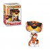 Честер Читос (Cheetos Chester Cheetah) из серии Маскоты