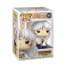 Сэссемару сидящий (Sesshomaru Sitting Plus) из аниме Инуяся