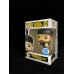 Чарли Келли режиссер (Charlie as The Director (Эксклюзив Funko Shop)) из сериала В Филадельфии всегда солнечно