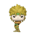 Дио (Dio) (PREORDER MidDec25) из аниме Невероятные приключения ДжоДжо Дио (Dio) (PREORDER MidDec25) из аниме Невероятные приключения ДжоДжо
