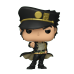 Джотаро Куджо (Jotaro Kujo) (preorder MidDec25) из аниме Невероятные приключения ДжоДжо