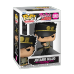 Джотаро Куджо (Jotaro Kujo) (preorder MidDec25) из аниме Невероятные приключения ДжоДжо