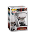 Рика Оримото (Rika) (preorder EarlyMay26) из фильма Магическая Битва 0 Рика Оримото (Rika) (preorder EarlyMay26) из фильма Магическая Битва 0