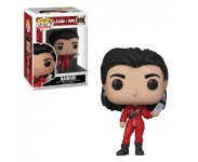 Nairobi (Preorder MidApril) из фильма La casa de papel / Money Heist 916