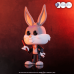 Багз Банни Гриффиндор (preorder WALLKY) (Bugs Bunny Gryffindor (Эксклюзив NYCC 2023)) из мультсериалов Луни Тюнз x Гарри Поттер